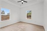 1504 Lewis Street - Photo 23