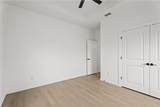 1504 Lewis Street - Photo 24