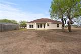 1504 Lewis Street - Photo 25