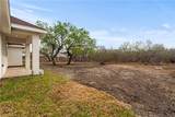 1504 Lewis Street - Photo 26