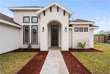 1504 Lewis Street - Photo 3