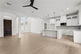 1504 Lewis Street - Photo 4