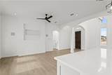 1504 Lewis Street - Photo 6