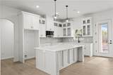 1504 Lewis Street - Photo 7