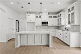 1504 Lewis Street - Photo 8