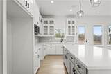 1504 Lewis Street - Photo 9