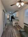 922 Lakeside Drive - Photo 2