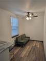 922 Lakeside Drive - Photo 3