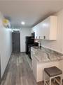 922 Lakeside Drive - Photo 4