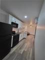 922 Lakeside Drive - Photo 5