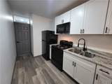 922 Lakeside Drive - Photo 6