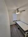 922 Lakeside Drive - Photo 7