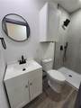 922 Lakeside Drive - Photo 8