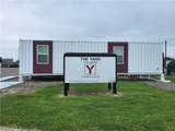 922 Lakeside Drive - Photo 9