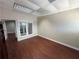 3902 Port Avenue - Photo 10