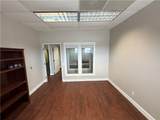 3902 Port Avenue - Photo 11