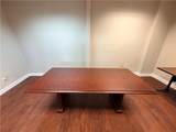 3902 Port Avenue - Photo 12
