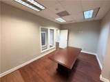 3902 Port Avenue - Photo 13