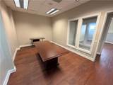 3902 Port Avenue - Photo 14