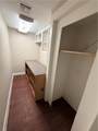 3902 Port Avenue - Photo 15