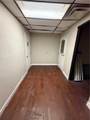 3902 Port Avenue - Photo 16