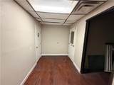 3902 Port Avenue - Photo 17
