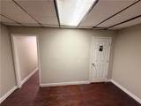 3902 Port Avenue - Photo 18