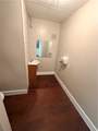 3902 Port Avenue - Photo 19
