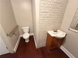 3902 Port Avenue - Photo 20