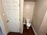 3902 Port Avenue - Photo 21