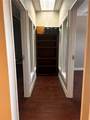 3902 Port Avenue - Photo 4