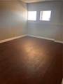 3902 Port Avenue - Photo 5