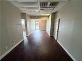 3902 Port Avenue - Photo 7