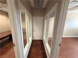 3902 Port Avenue - Photo 8