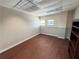3902 Port Avenue - Photo 9