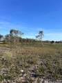 1130 Us Highway 181 Frontage Rd - Photo 10