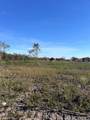 1130 Us Highway 181 Frontage Rd - Photo 11