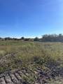 1130 Us Highway 181 Frontage Rd - Photo 14