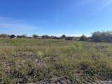 1130 Us Highway 181 Frontage Rd - Photo 18
