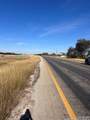 1130 Us Highway 181 Frontage Rd - Photo 3