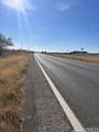 1130 Us Highway 181 Frontage Rd - Photo 5