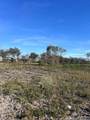 1130 Us Highway 181 Frontage Rd - Photo 8