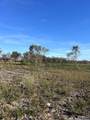 1130 Us Highway 181 Frontage Rd - Photo 9