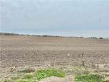 000 Hwy 44 - Photo 13
