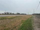 000 Hwy 44 - Photo 15