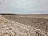 000 Hwy 44 - Photo 6