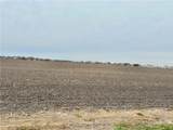 000 Hwy 44 - Photo 9