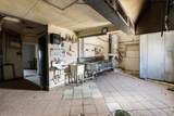 3063 Main Street - Photo 11