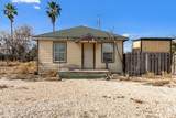 3063 Main Street - Photo 13