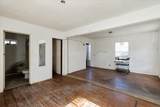 3063 Main Street - Photo 14